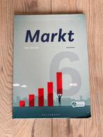 Handboek Economie, Boeken, Schoolboeken, ASO, Economie, Ophalen of Verzenden, Zo goed als nieuw