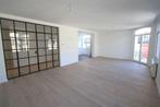Appartement à louer à Ixelles, 1 chambre, 92 m², Appartement, 1 kamers