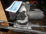Ruitenwissermotor voor van een Ford Fiesta, Auto-onderdelen, Ophalen of Verzenden, 3 maanden garantie, Gebruikt, Ford