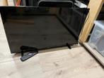 Philips tv, Audio, Tv en Foto, Televisies, Ophalen, Gebruikt, Minder dan 40 cm, Philips