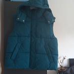 Jasje, Kleding | Dames, Bodywarmers, Ophalen, Zo goed als nieuw, Maat 38/40 (M)