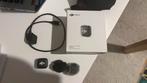 DJI microfon new, Bricolage & Construction, Chauffe-eau & Boilers, Enlèvement, Neuf