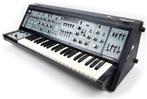 Roland SH5, Ophalen, Zo goed als nieuw, Roland