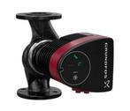 Circulatiepomp Grundfos, Doe-het-zelf en Bouw, Chauffageketels en Boilers, Ophalen, Zo goed als nieuw, Onderdeel, 3 t/m 5 jaar oud