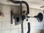 Vélo d appartement, Ophalen of Verzenden, Gebruikt