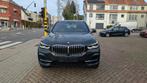 BMW TE KOOP, Auto's, BMW, Automaat, 4 deurs, 170 kW, Particulier