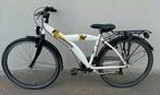 Jongensfiets BFK Airforce 6speed 26inch NIEUWPRIJS 449€🚴‍♂️, Fietsen en Brommers, Fietsen | Jongens, Gebruikt, Oxford Sparta Batavus Norta gazelle Granville Sparta cube trek