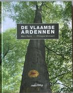 M. Peirs - De Vlaamse Ardennen, Ophalen of Verzenden, M. Peirs