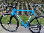 Ridley X-night Carbon (maat 54), Ophalen, Gebruikt, Aluminium, 24 inch of meer