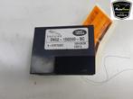 COMPUTER DIVERSEN Land + Range Rover Range Rover Sport (LW), Auto-onderdelen, Gebruikt, Land Rover