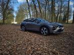 CITROEN C5X, Auto's, Automaat, 5 zetels, 5 deurs, Particulier
