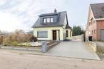 Huis te koop in Herselt, 3 slpks, Immo, Huizen en Appartementen te koop, Vrijstaande woning, 3 kamers, 277 kWh/m²/jaar, 137 m²