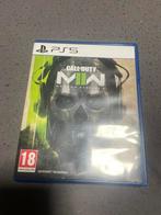 Call of Duty: Modern Warfare II (PS5), Enlèvement, Comme neuf