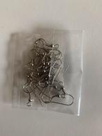 Om zelf oorbellen te maken, Hobby en Vrije tijd, Ophalen of Verzenden, Nieuw, Materiaal