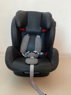 Fake leather autostoel, Kinderen en Baby's, Autostoeltjes, 0 t/m 18 kg, Zijbescherming, Ophalen, Overige merken