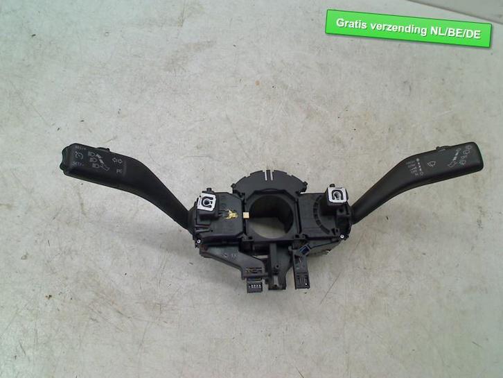 COMMUTATEUR DE REGULATEUR DE VITESSE Golf VI (5K1), Autos : Pièces & Accessoires, Tableau de bord & Interrupteurs, Volkswagen