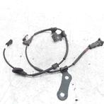 DIVERS ABS Kabel Hyundai Tucson (91921D3010), Utilisé, Hyundai