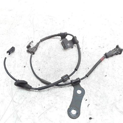 DIVERS ABS Kabel Hyundai Tucson (91921D3010), Autos : Pièces & Accessoires, Autres pièces automobiles, Hyundai, Utilisé