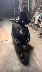 !OPZOEK! Zip 2t 50cc b-klasse, Fietsen en Brommers, Ophalen, Tweetakt, Zip, 50 cc