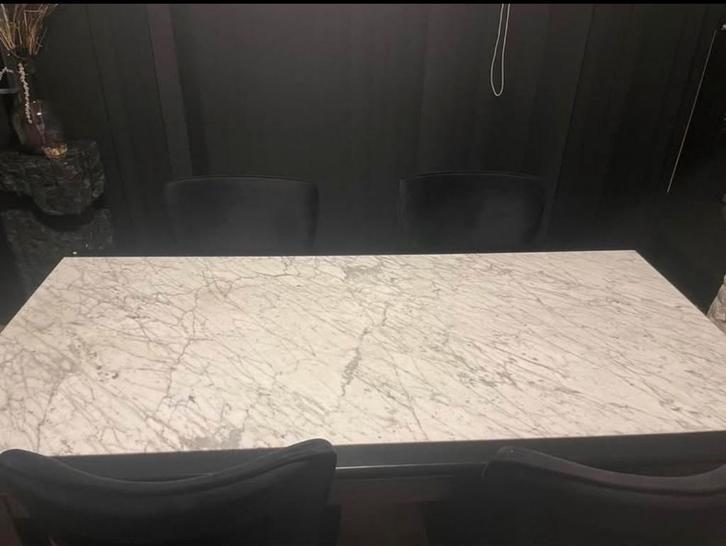 Meubels te koop (mag snel weg!), Huis en Inrichting, Complete eetkamers, Ophalen