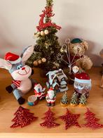 À vendre décoration de Noël 🎄: Liquidation, Enlèvement ou Envoi, Comme neuf