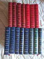 Reader's Digest Het Beste Boek, Boeken, Ophalen of Verzenden, Zo goed als nieuw
