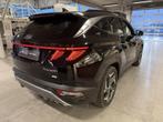 Hyundai Tucson 1.6CRDi Shine Sensation | FULL OPTION! |, Autos, 100 kW, Achat, 136 ch, 5 portes