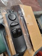 Nieuwe ruitbediening sprinter 906 vito 639, Auto-onderdelen, Ophalen of Verzenden