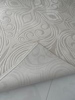 Tapijt, Huis en Inrichting, Ophalen