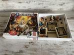 Pyramid Lego 3843 [s989], Ophalen of Verzenden, Zo goed als nieuw