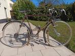 Vélo Gitane Paris Nice état magnifique, Fietsen en Brommers, Fietsen | Oldtimers, Ophalen of Verzenden, Gitane, Jaren '60 of nieuwer