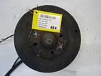 REMTROMMEL ACHTER Opel Corsa D (01-2006/12-2014), Gebruikt, Opel