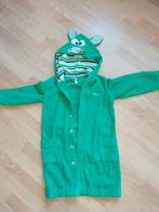 woody badjas, Kinderen en Baby's, Ophalen, Jongen of Meisje, Woody, Overige typen