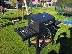Barbecue, Tuin en Terras, Houtskoolbarbecues, Ophalen, Zo goed als nieuw, Central Park