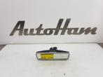 BINNENSPIEGEL Volkswagen Golf VI (5K1) (01-2008/11-2013), Auto-onderdelen, Gebruikt, Volkswagen
