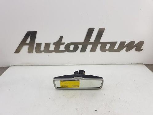 BINNENSPIEGEL Volkswagen Golf VI (5K1) (01-2008/11-2013), Auto-onderdelen, Spiegels, Volkswagen, Gebruikt