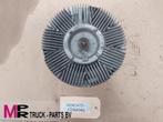 DAF Visco Koppeling - AENC475 - 1708424G Visco Koppeling - A, Auto-onderdelen, Gebruikt, DAF, Motor en Accessoires