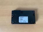 ford bluethooth / telefoon / deur module AM5T14D212FB, Auto diversen, Ophalen of Verzenden