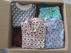 Pakket jongenskledij 104, Kinderen en Baby's, Kinderkleding | Maat 104, Ophalen, Overige typen