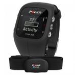 Polar A300 (nieuw), Sport en Fitness, Overige Sport en Fitness, Ophalen