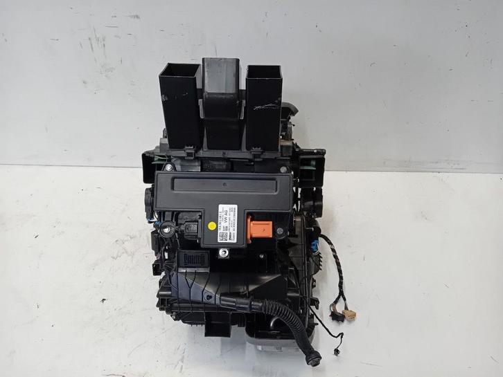 Kachelhuis Volkswagen ID.4, Autos : Pièces & Accessoires, Climatisation & Chauffage, Volkswagen, Utilisé, Origine de la pièce connue