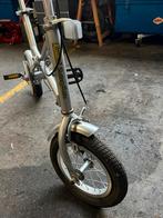 Mini vélo pliable, Vélos & Vélomoteurs, Comme neuf