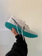 Nike Vaporfly 3 - Maat 43, Sport en Fitness, Loopsport en Atletiek, Ophalen of Verzenden, Zo goed als nieuw, Nike