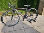 Vélo de course Ridley XXS, Fietsen en Brommers, Fietsen | Racefietsen, Minder dan 49 cm, Ophalen of Verzenden, Carbon, Overige merken