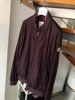 Veste Moncler, Neuf