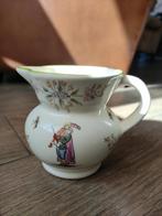Melkkannetje, Ophalen of Verzenden