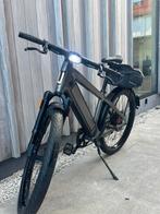 Stromer st5 speedpedelec, Enlèvement, Comme neuf, Stromer