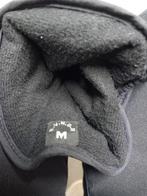 revenger winter handschoenen maat M, Handschoenen
