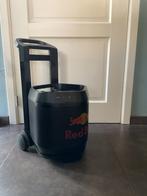Redbull / AOC Partybox, TV, Hi-fi & Vidéo, Enceintes, Neuf, Autres marques, Ensemble surround complet, Enlèvement
