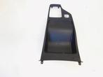 Middenconsoles van een Ford Ranger, Gebruikt, -, -, Ophalen of Verzenden